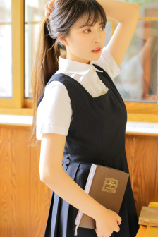 姐妹8