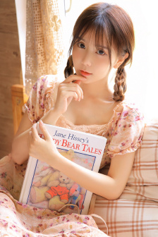 丰满熟女BB图