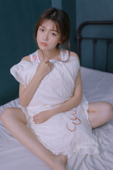 唐伯虎点秋香2