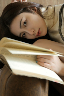 巡回检察组1