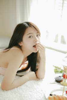 丁香五月色情久久久久
